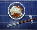 [ƃ`Wa
