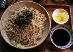 邻΂患i킩j