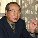 Έ䂳Q