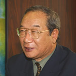 Έ䂳P