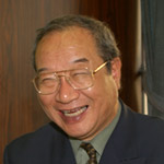 Έ䂳S