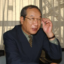Έ䂳R