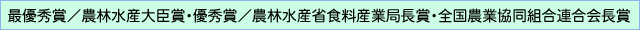 _ѐYb܁EDG