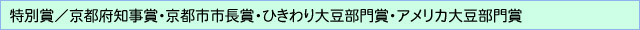 ʏ