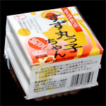 ۂq
